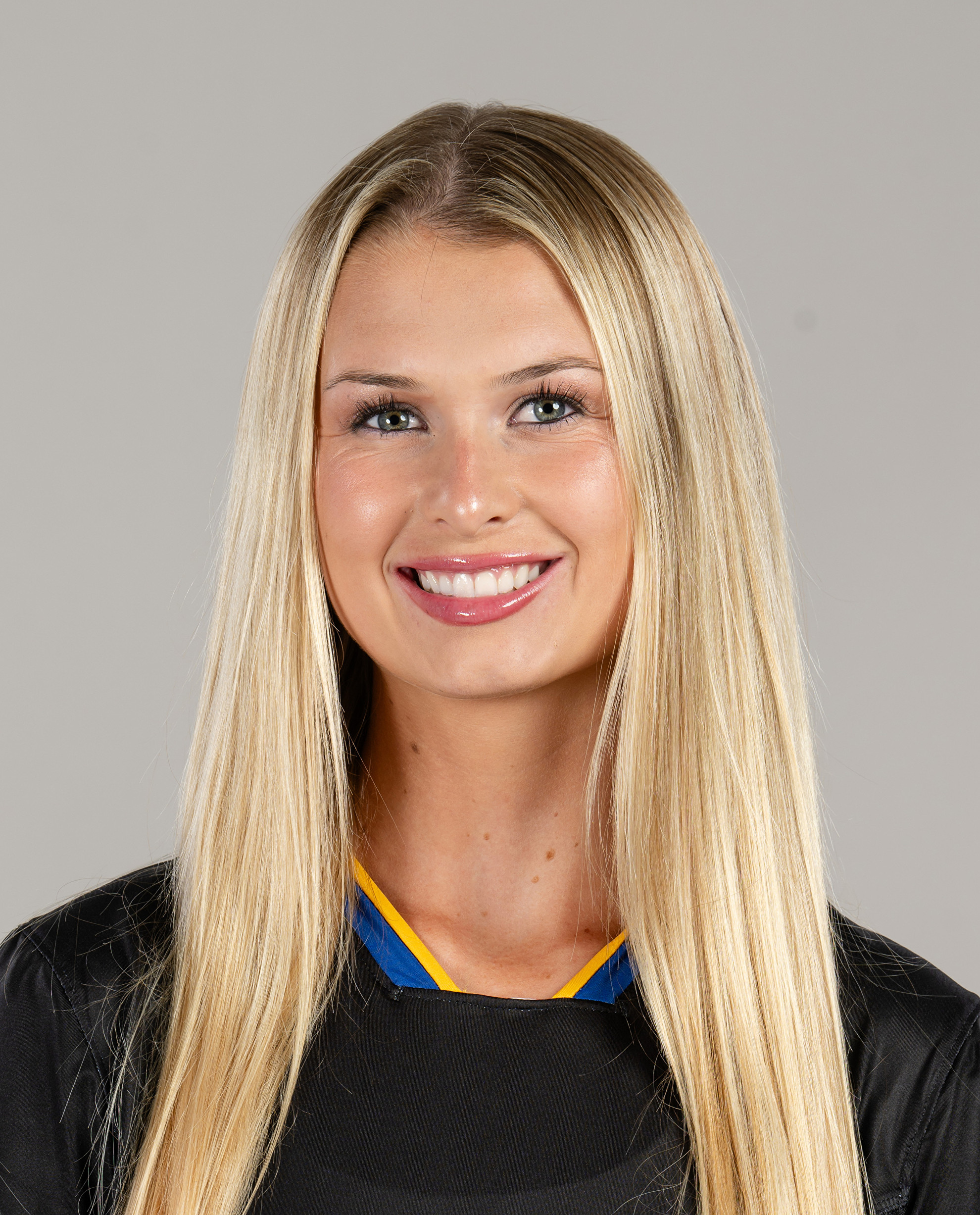 Taylor Phillips - Women's Soccer 2024 - SJSU Athletics - Official ...