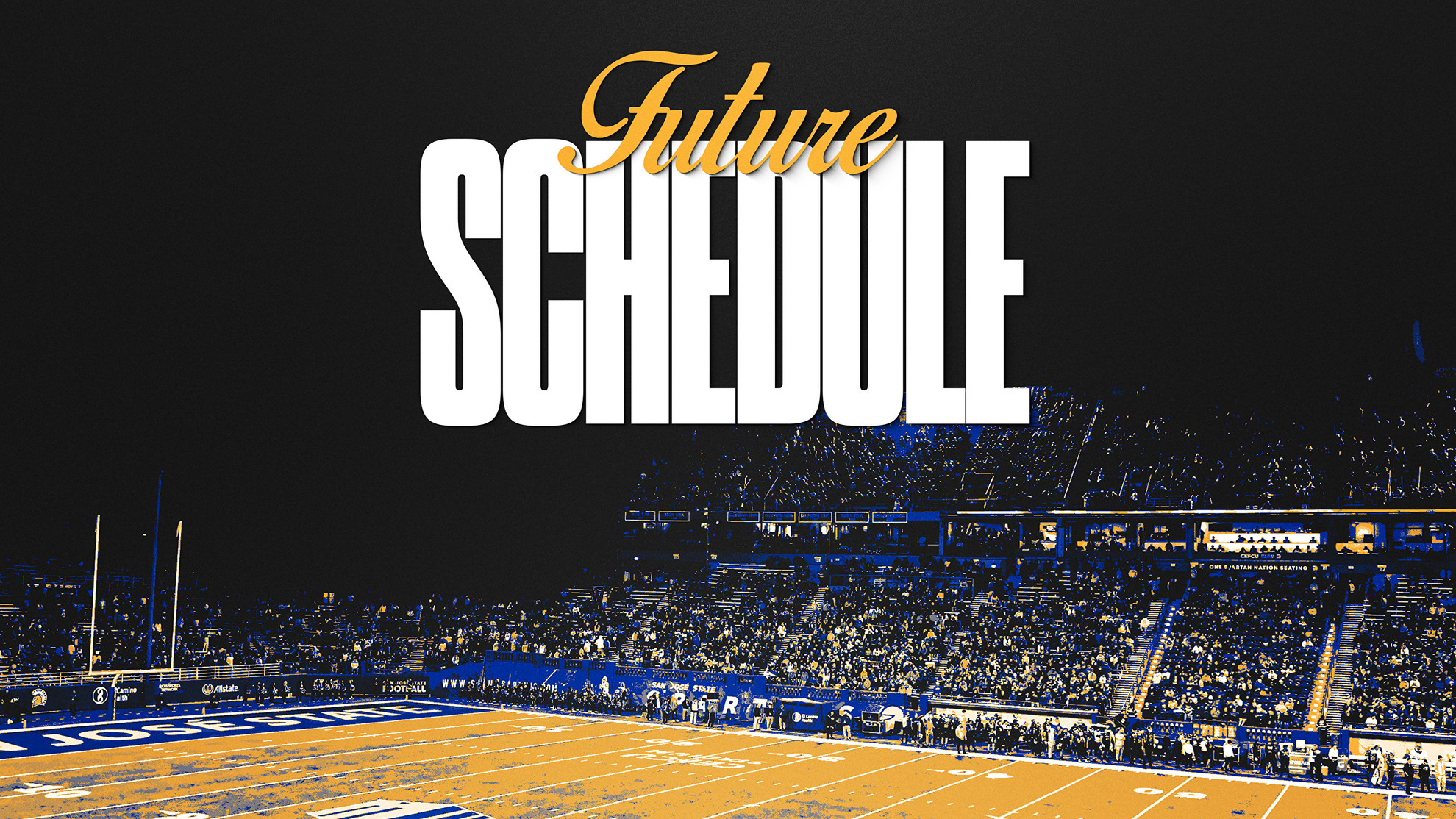 San Jose State Football news