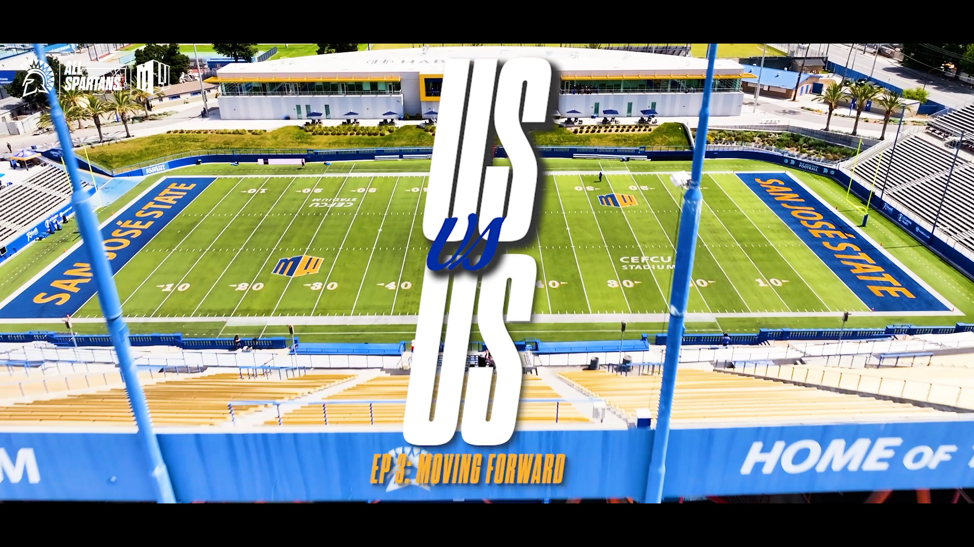 San Jos State Black Helmet Voted as National Champion - SJSU Athletics -  Official Athletics Website - San Jose State Spartans