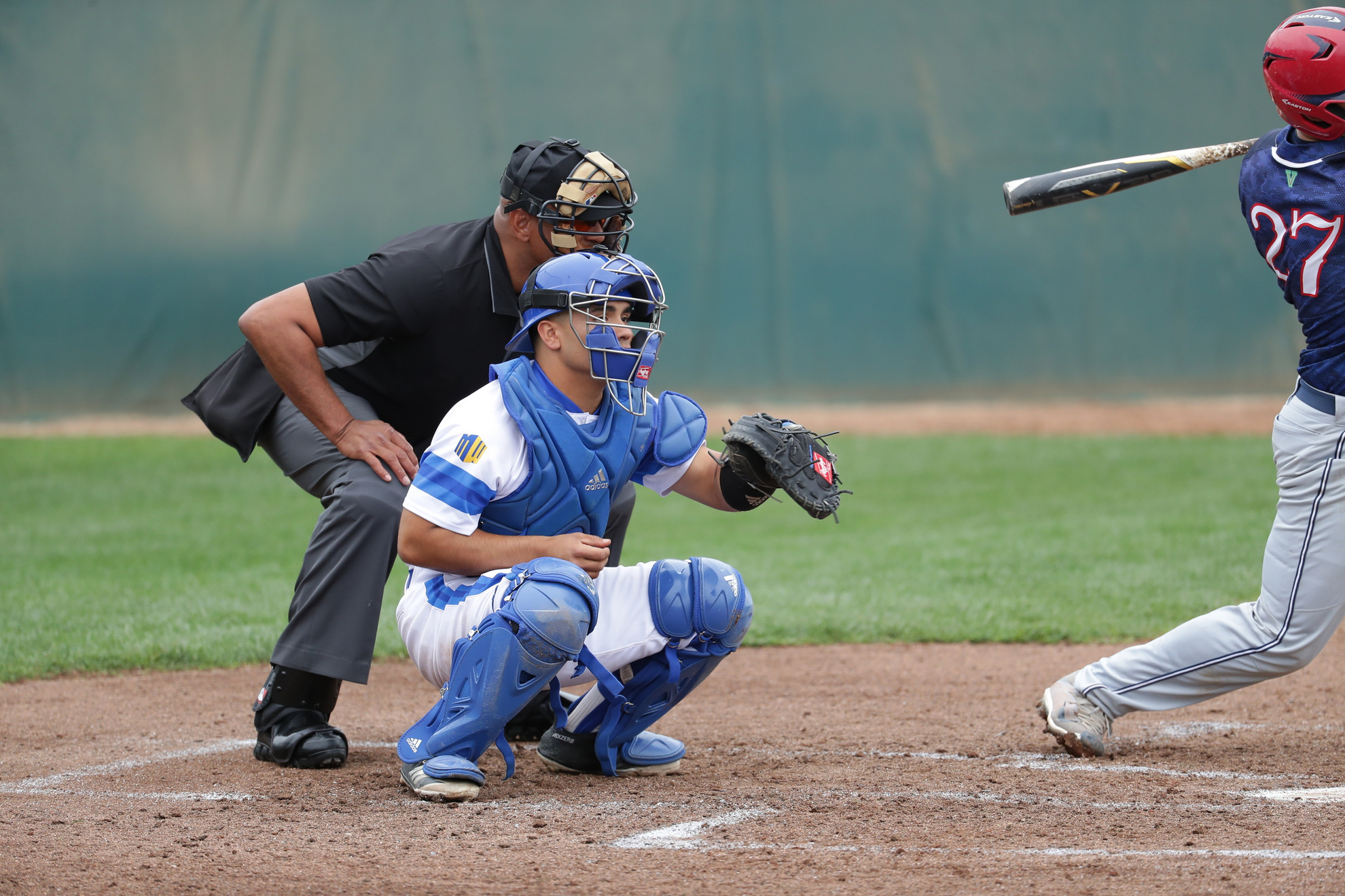 Spartans Host University of the Pacific On Tuesday In Home Opener