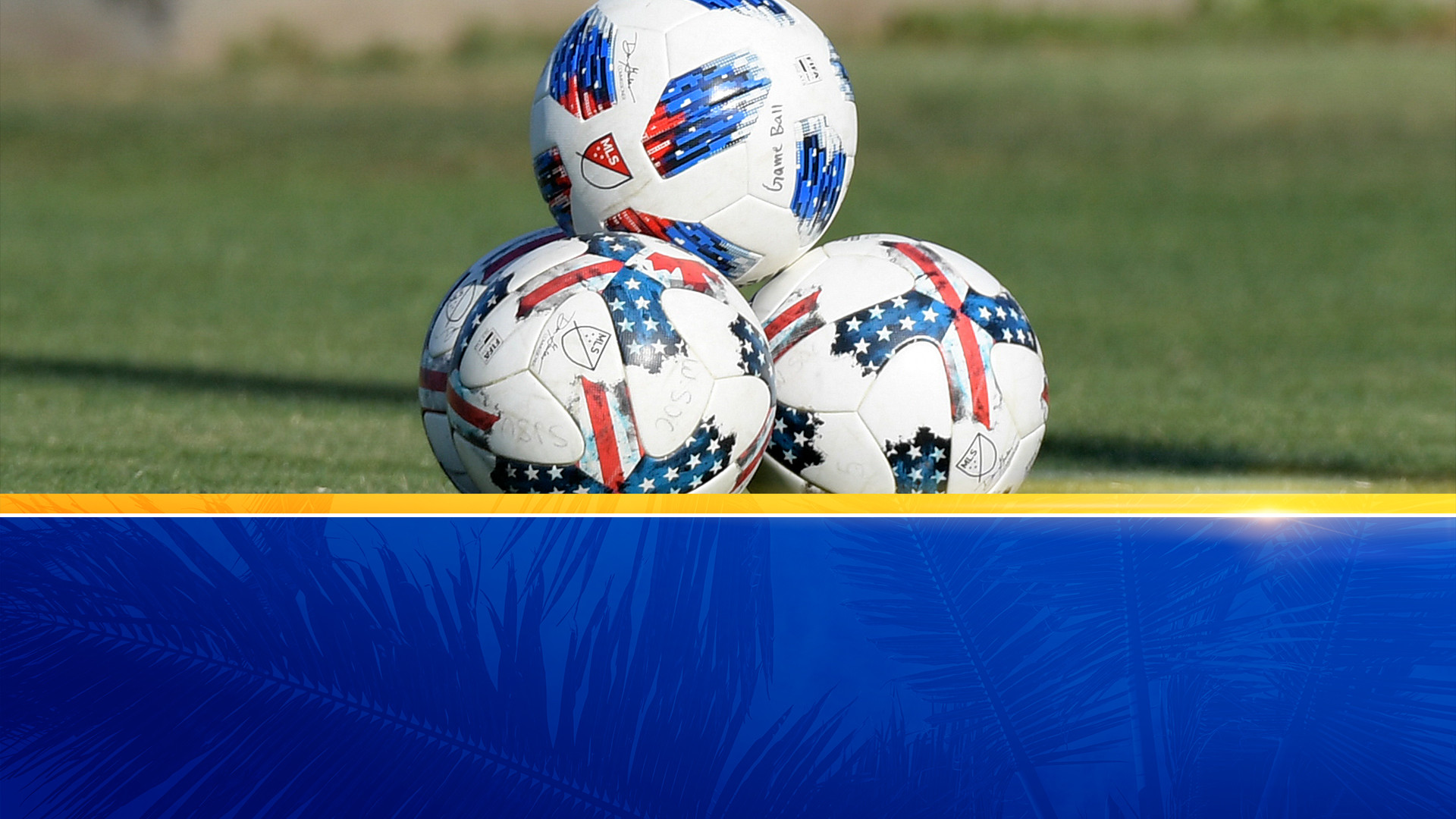 Spartans Add Strong Defenders and Prolific Scorers in 2020 Signing Class