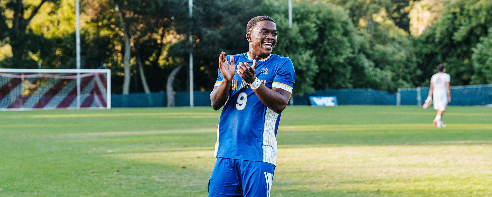 Five Spartans Earn All-WAC Honors - SJSU Athletics - Official Athletics ...