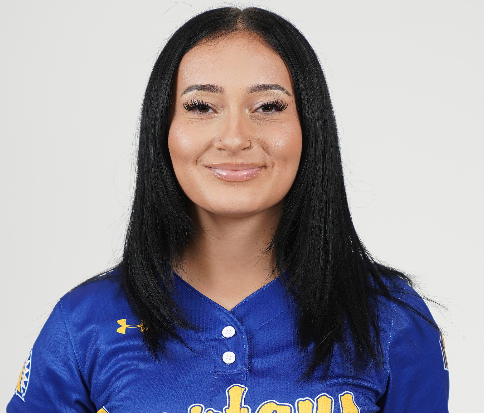 Softball 2024 - SJSU Athletics - Official Athletics Website - San Jose  State Spartans