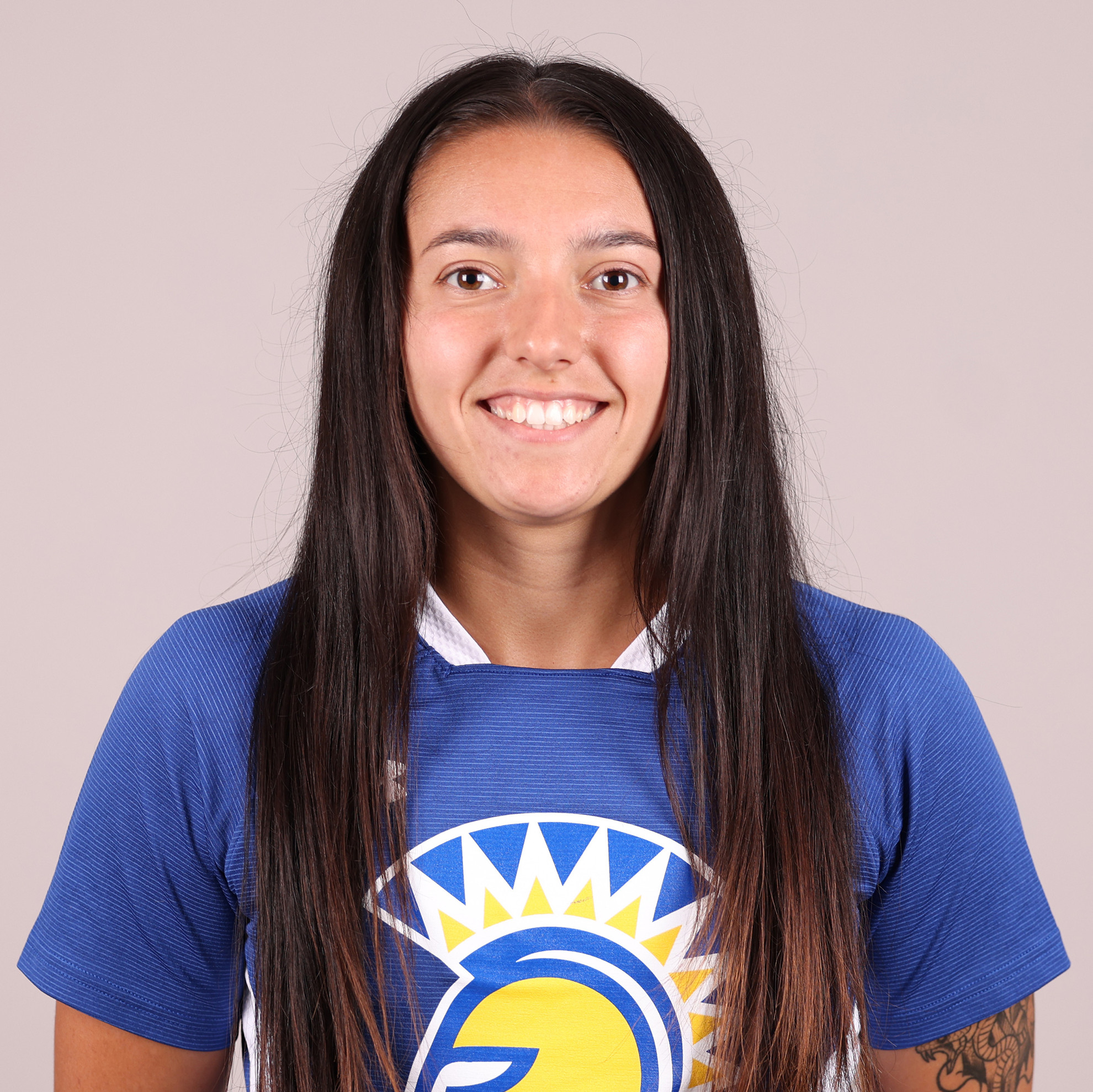 Women's Soccer 2023 - SJSU Athletics - Official Athletics Website - San ...