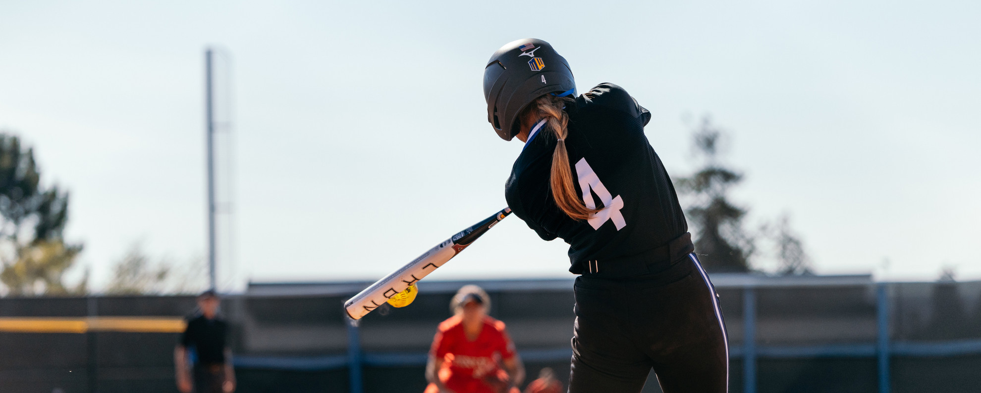San José State Softball Hosts San Diego State in Two-Game Series - News Directory 3