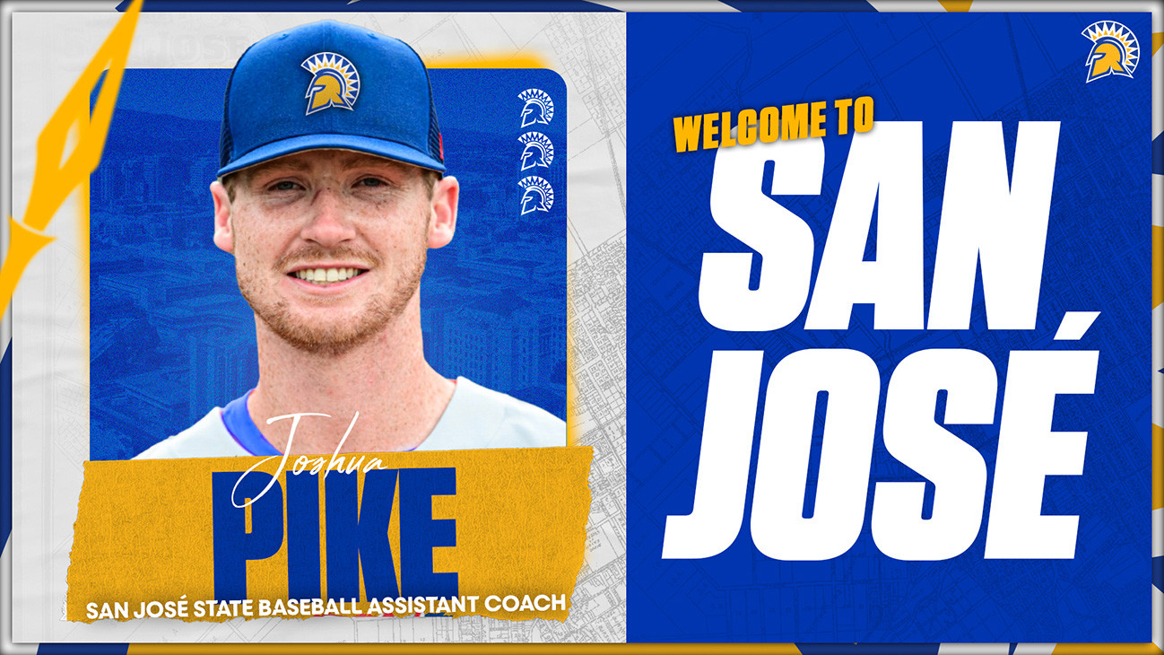 Trapani Family's Baseball Investment Adds to their Spartan Legacy - SJSU  Athletics - Official Athletics Website - San Jose State Spartans