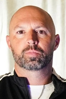 Ernie Clark SJSU Athletics Official Athletics Website San Jose