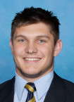 Brett Foley Brett Foley - Football 2015 - SJSU Athletics - Official Athletics ...