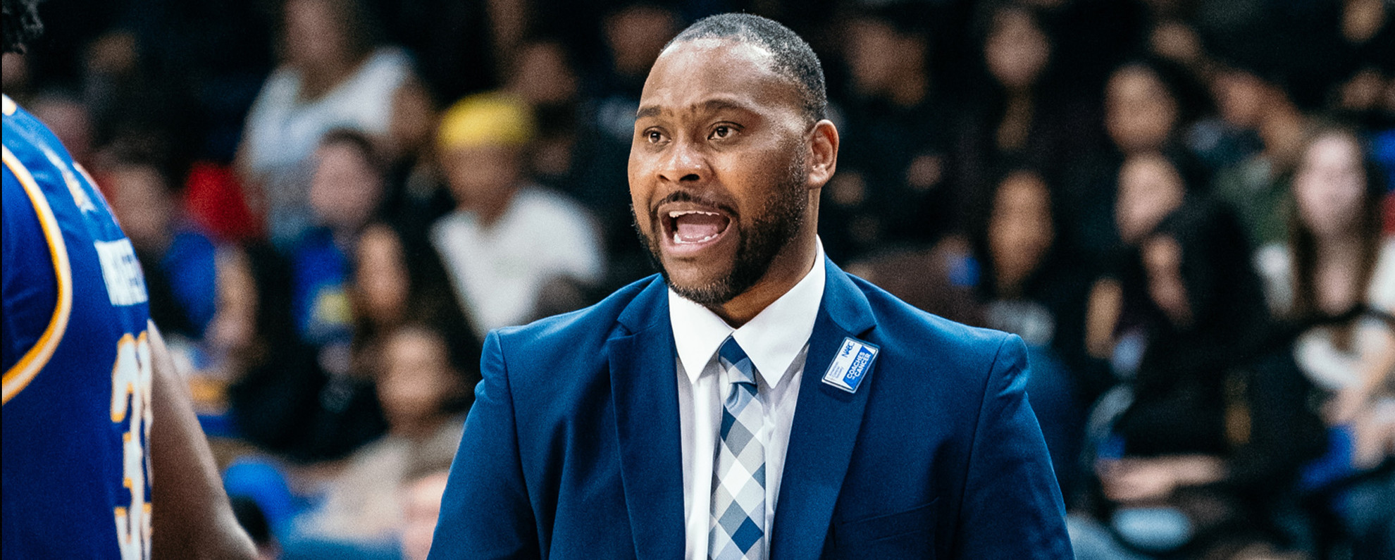 San Jose State Men's Basketball news