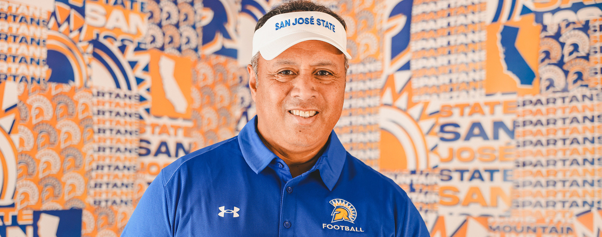 San Jose State Football Coaching Staff 2025: Insights and Analysis